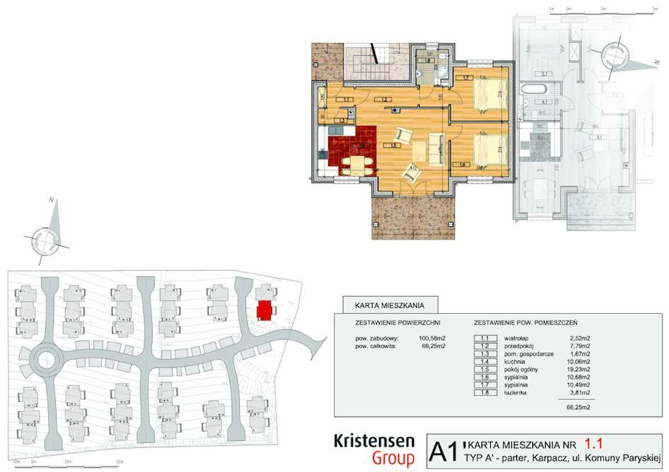 Ski & Bike Apartment - Apartamenty Pod Sniezka Karpacz Δωμάτιο φωτογραφία