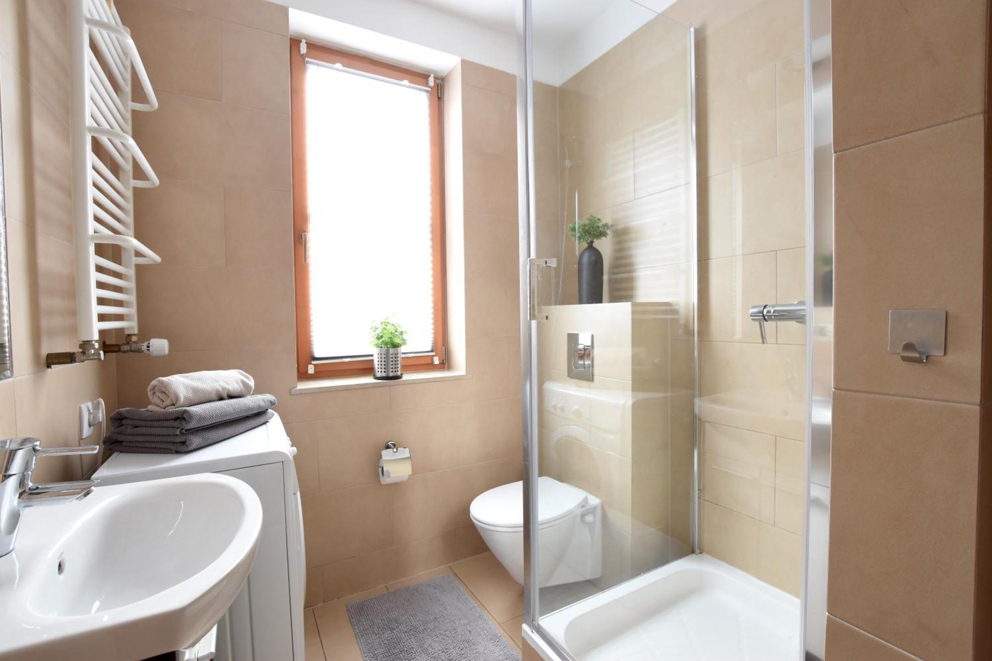 Ski & Bike Apartment - Apartamenty Pod Sniezka Karpacz Εξωτερικό φωτογραφία